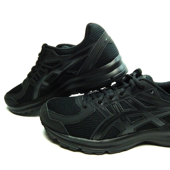 asics t7k8n